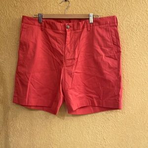 Men Shorts
